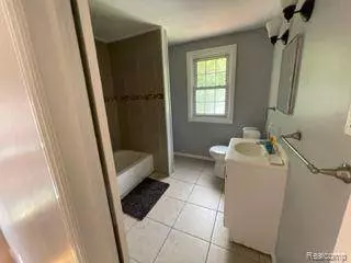 18487 MONICA Street, Detroit, MI 48221