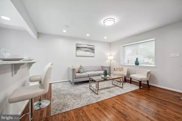 936 BALBOA AVE, Capitol Heights, MD 20743