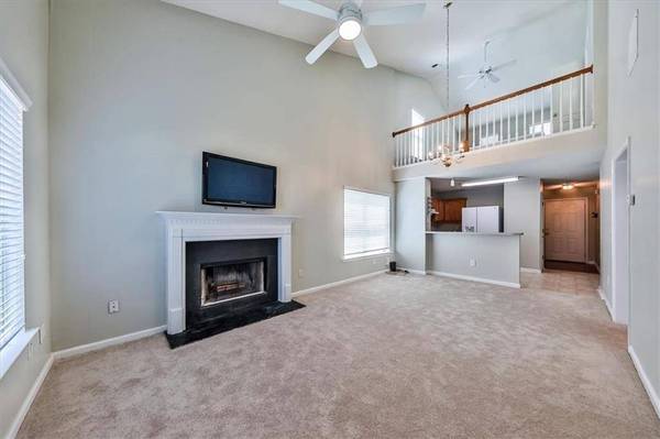 302 Fox Overlook, Woodstock, GA 30188