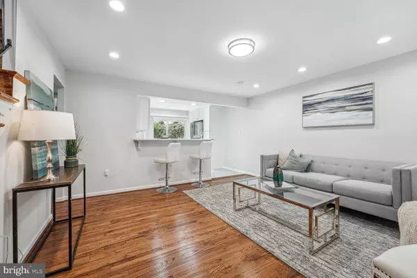 936 BALBOA AVE, Capitol Heights, MD 20743