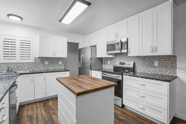 1622 E Mission RD, Fallbrook, CA 92028