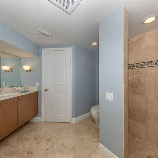 751 SHAKETT CREEK DR, Nokomis, FL 34275