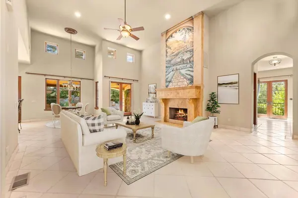 504 Ojai, Granite Bay, CA 95746