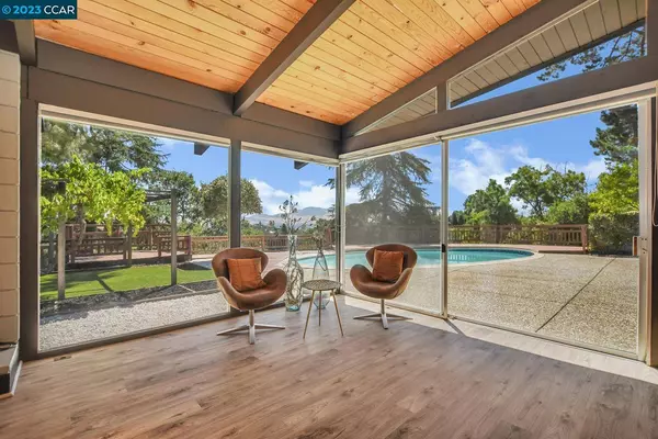 1789 Ivanhoe Ave, Lafayette, CA 94549