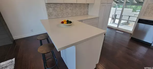 7212 W ADAMS RD, Magna, UT 84044