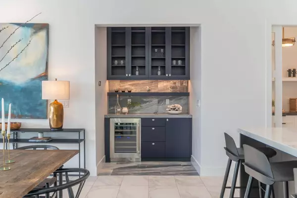 165 Spindrift RD A, Carmel, CA 93923