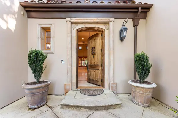 504 Ojai, Granite Bay, CA 95746