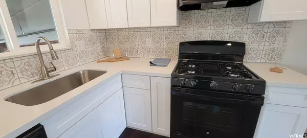 7212 W ADAMS RD, Magna, UT 84044