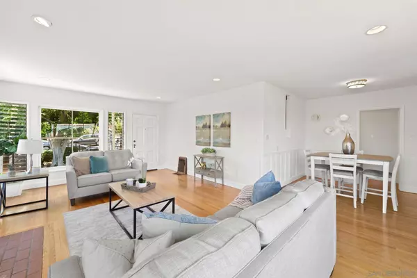 1919 33Rd St, San Diego, CA 92102