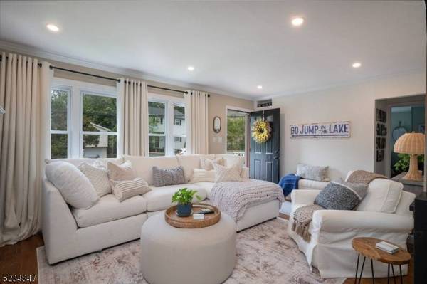 9 Erie Ave, Rockaway Twp., NJ 07866