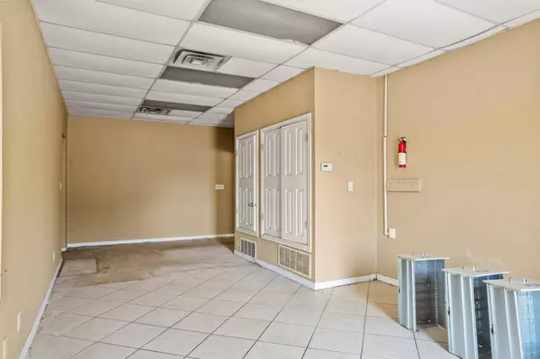 1416 N Edwards, Mount Pleasant, TX 75455