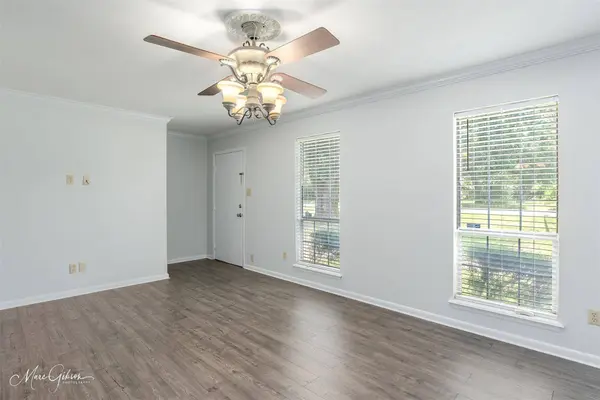 10117 Los Altos Drive, Shreveport, LA 71115