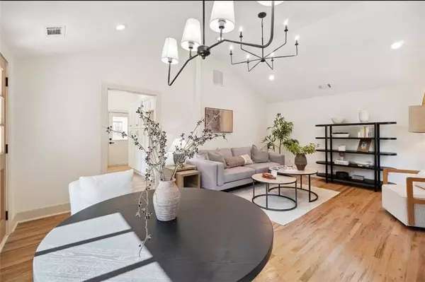 2470 Adams DR SE, Smyrna, GA 30080