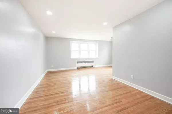 2442 N 50TH ST, Philadelphia, PA 19131