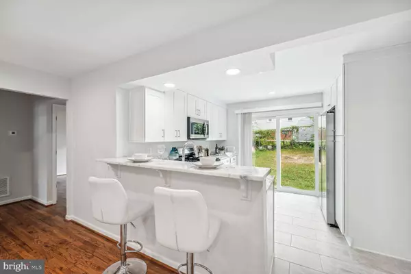 936 BALBOA AVE, Capitol Heights, MD 20743