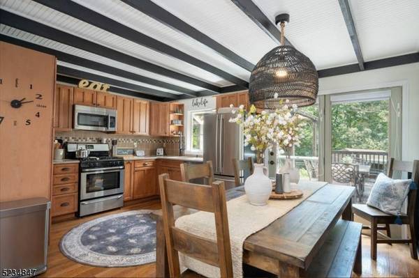 9 Erie Ave, Rockaway Twp., NJ 07866