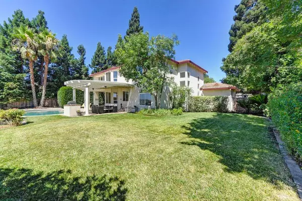 5323 Humboldt DR, Rocklin, CA 95765