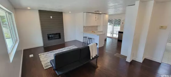 7212 W ADAMS RD, Magna, UT 84044