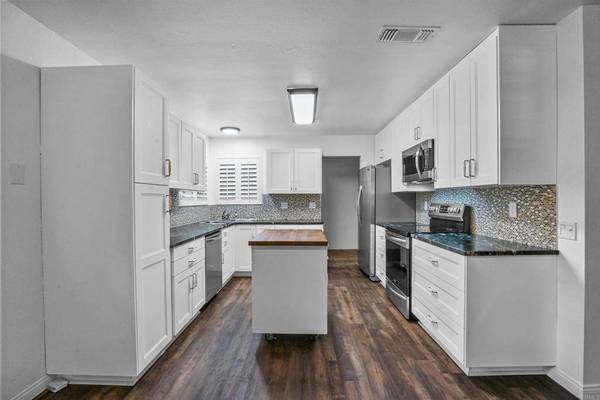 1622 E Mission RD, Fallbrook, CA 92028