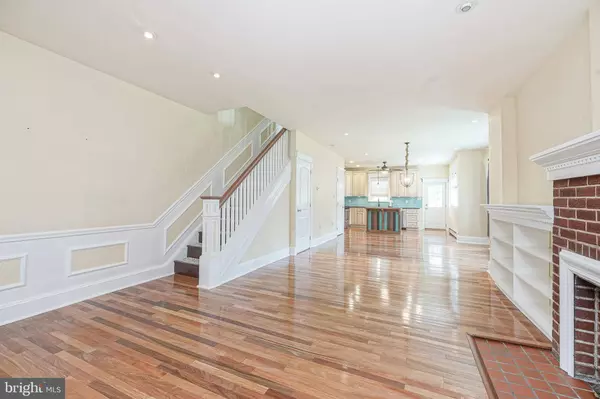 7017-19 GLENLOCH ST, Philadelphia, PA 19135