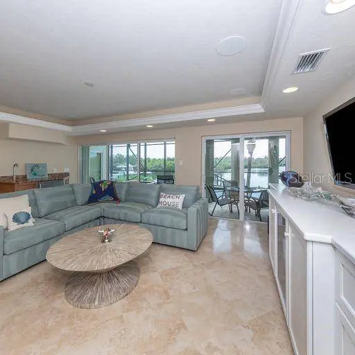 751 SHAKETT CREEK DR, Nokomis, FL 34275