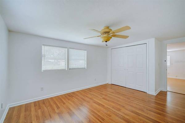 5232 47TH ST E, Bradenton, FL 34203