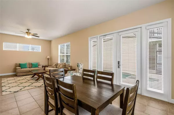 1436 FAIRVIEW CIR, Kissimmee, FL 34747