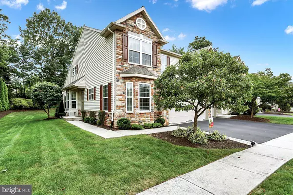 101 PIN OAK CT, Mechanicsburg, PA 17050