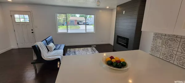 7212 W ADAMS RD, Magna, UT 84044