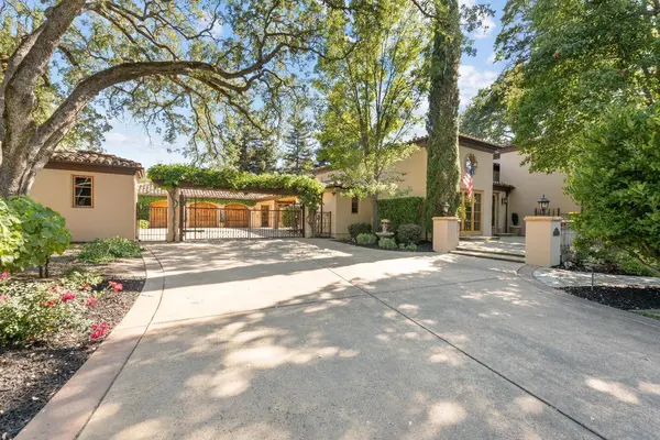 504 Ojai, Granite Bay, CA 95746