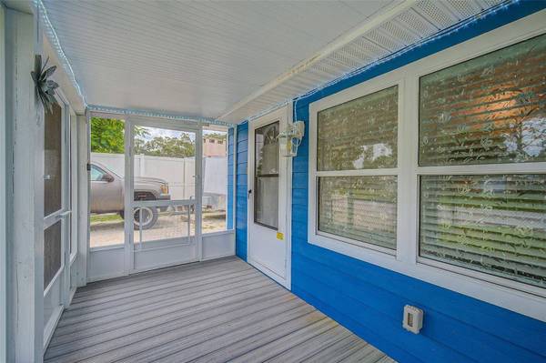 5232 47TH ST E, Bradenton, FL 34203