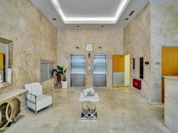 8911 Collins Ave #201, Surfside, FL 33154