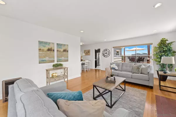 1919 33Rd St, San Diego, CA 92102