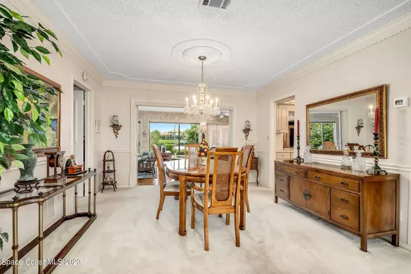 240 Venice Court, Satellite Beach, FL 32937