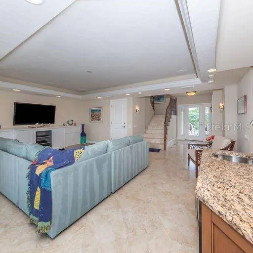 751 SHAKETT CREEK DR, Nokomis, FL 34275