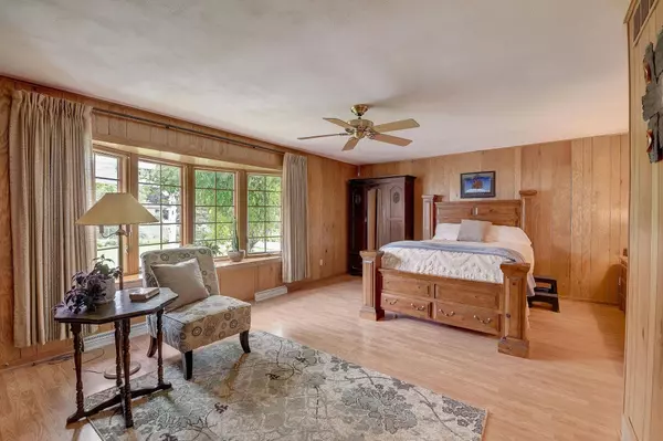 2308 Hickory Street, Cross Plains, WI 53528