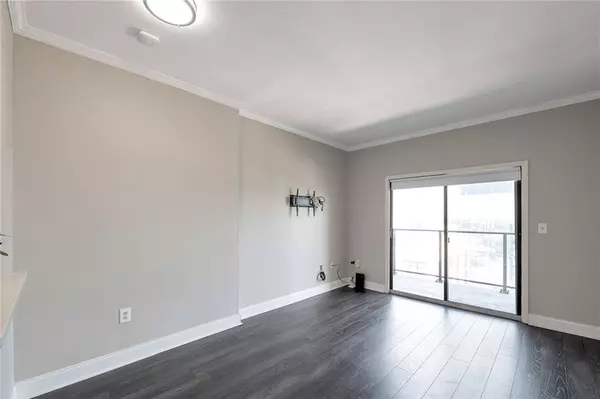 1280 W Peachtree ST NW #3714, Atlanta, GA 30309