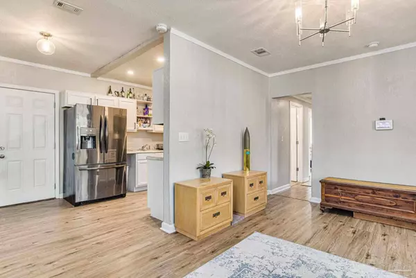 113 Carson Dr, Ft Walton Beach, FL 32548