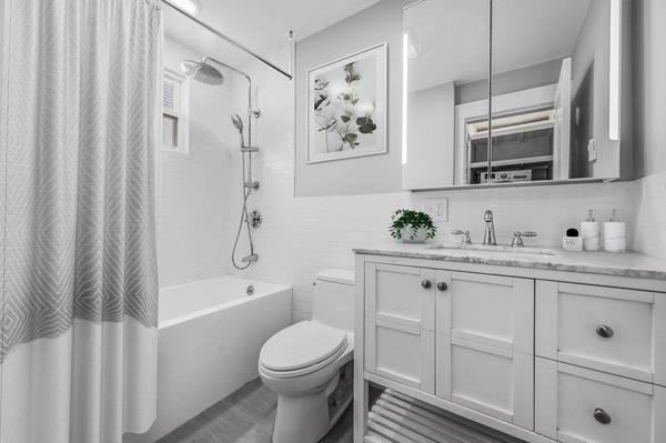 354A Broadway #1A, Somerville, MA 02145