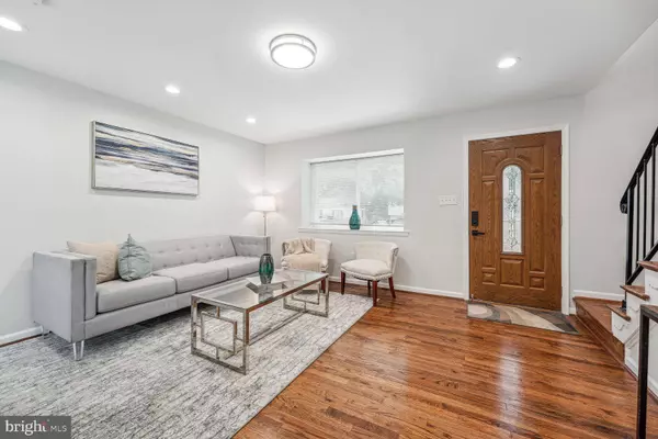 936 BALBOA AVE, Capitol Heights, MD 20743