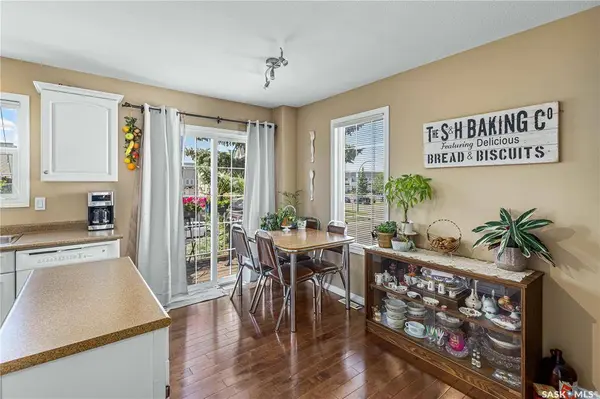 302 Herold ROAD #15, Saskatoon, SK S7V 1J3