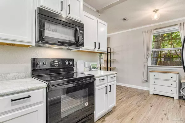 113 Carson Dr, Ft Walton Beach, FL 32548