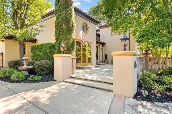 504 Ojai, Granite Bay, CA 95746