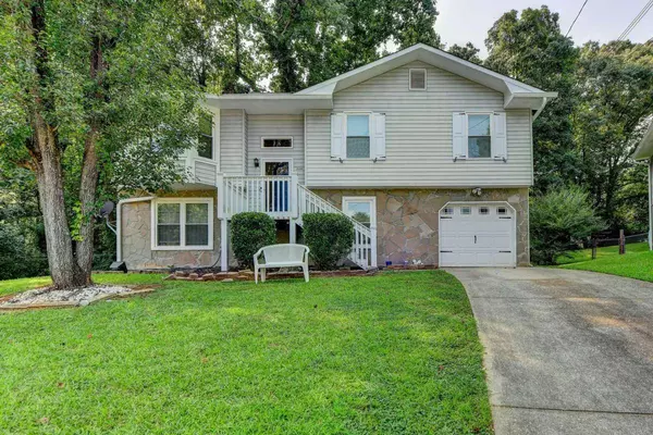 2189 Sara Ashley WAY, Lithonia, GA 30058