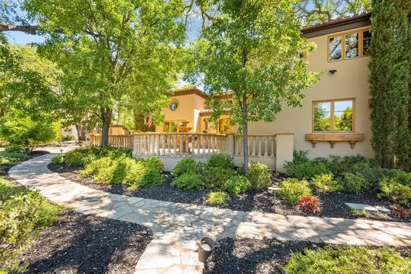 504 Ojai, Granite Bay, CA 95746