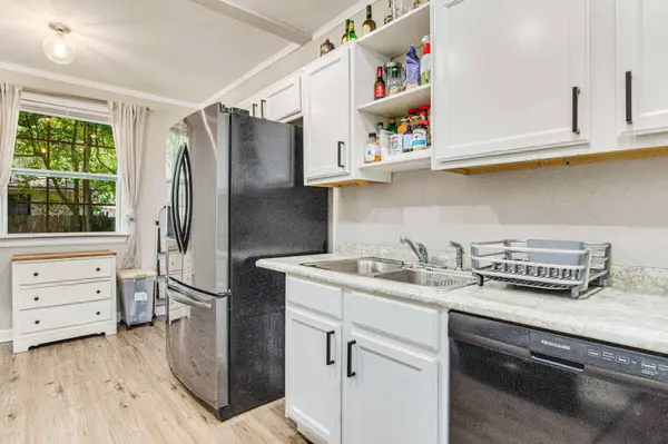 113 SE Carson Drive, Fort Walton Beach, FL 32548