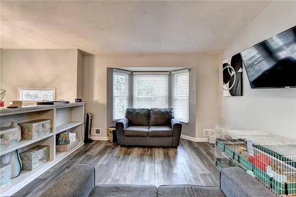 2189 Sara Ashley WAY, Lithonia, GA 30058