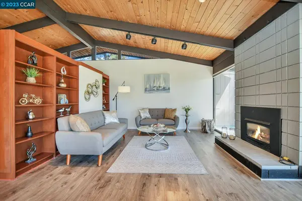 1789 Ivanhoe Ave, Lafayette, CA 94549