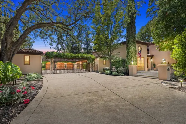 504 Ojai, Granite Bay, CA 95746