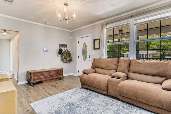 113 SE Carson Drive, Fort Walton Beach, FL 32548